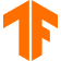 TensorFlow